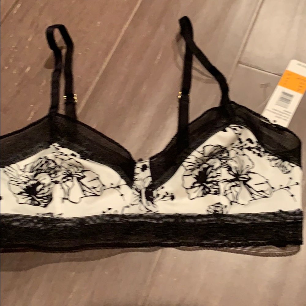 Sam Edelman Bra/ Only tried on
